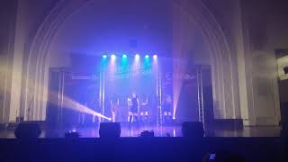 20201121 亞流新世代 - 2