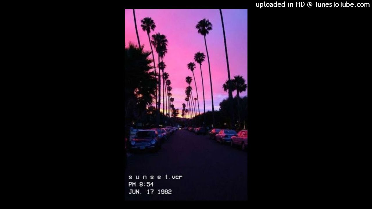 (ON SALE) | Hard trap beat instrumental - "Maricopa"