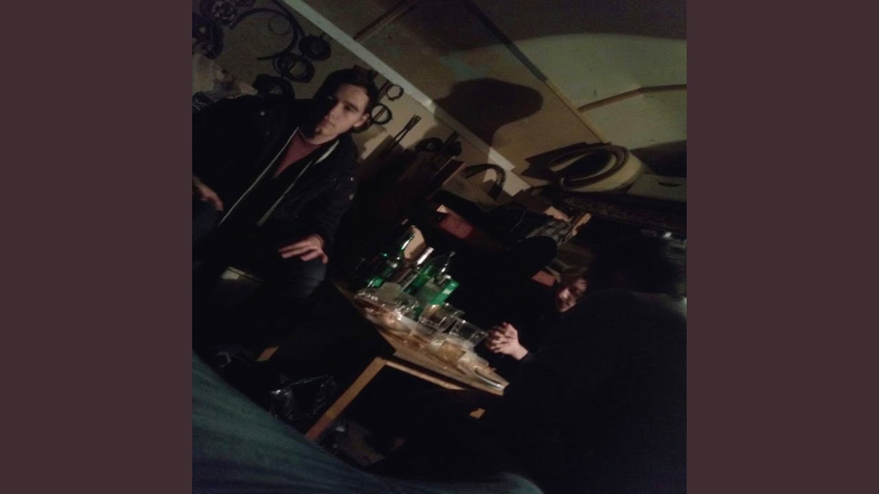 Sleduj Последний день na YouTube Sleduj Последний день na YouTube