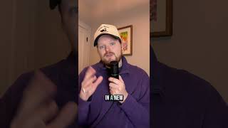 If content creation is stressing you out, try this. #Shorts #gushmedia.net