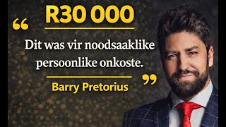 Download Lagu VIR NOODSAAKLIKE PERSOONLIKE ONKOSTE MP3