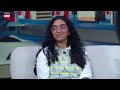 The Innovative Approach of C-Pi Education's ScholaeTM In Redefining Education