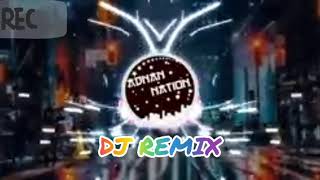 Download Lagu Biarlah berlalu(dj remix) MP3