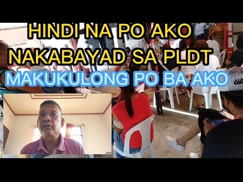 Video: Ano ang mangyayari kung lumipat ka ng load at linya?