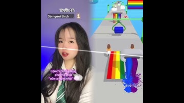 #pov Bạn nhận được t.i.ề.n mỗi khi có ai đó phải lòng bạn #acting #hoanghatrang #shorts