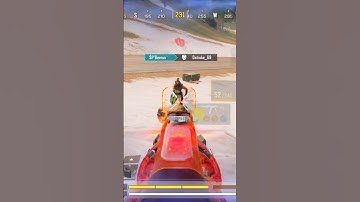 She’s NEVER USING Defender Class AFTER THIS!😂