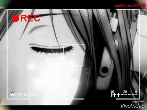 انشودة ضحكت فقالوا