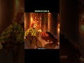 siblings by souls 🥹 #anime #demonslayer #subscribe