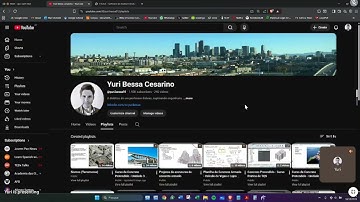 Ftool - free software of structural analysis - lesson 12
