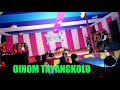 Oinom toyangkolo stage version || By Chandra kr. Patgiri Mp3 Song
