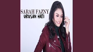 Download Lagu Urusan Hati Download Lagu Urusan Hati