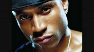 LL Cool J - Get over Here