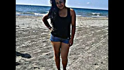 MARISELA LOPEZ TE AMO