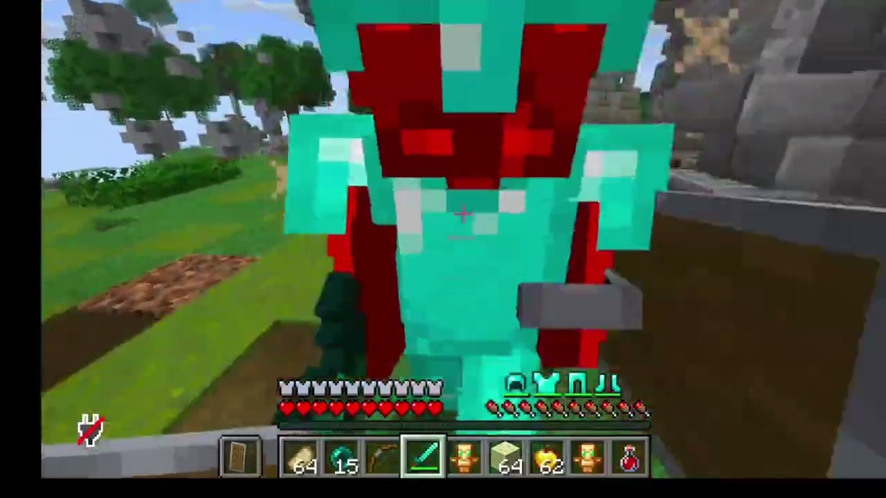 PvP Legacy; Sword Kit Match