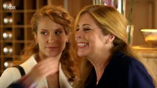 Rosamunde Pilcher - Die Hochzeit Meiner Schwester Film Auf Deutsch Full Hd