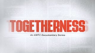 Watch Togetherness Trailer