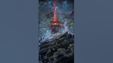 Secret Way to Increase Rare Loot Drops in #poe2 #pathofexile2 #pathofexile