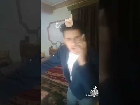 اخرك بسو تجيب راجع عبدالله صلاح يوتيوب تحقيق الحلم يوتيوبرز العرب