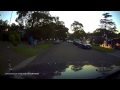 The Dash Cam Owners Australia Christmas Spectacular
