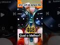DT G1 vs HD300 PRO! Melhores Smartwatches com GPS e 4GB de Memória custo-benefício de 2026! #análise