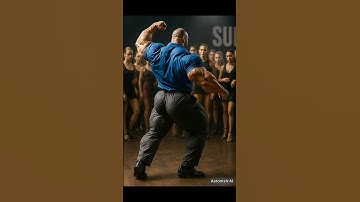 Blue shirt guy dancing | Assumptions #dance #dancing #assumptions #trending #blueshirtguy