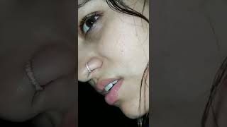 Tujhpe karke bharosa humne khaya hai dhoka ๐๐๐