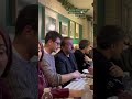 MASTERCHEF ALİCAN MEHMET ŞEFİ AĞIRLADI
