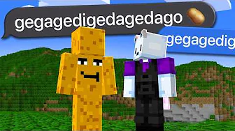 So I Tried Your Impossibly Funny Mods