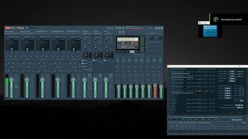 How To Automatically Fix Nvidia Broadcast Static Screech Bug When Using Voicemeeter