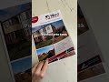 How we turned our £15k savings into our DREAM HOME 🏡#dreamhome #diy #diyhome