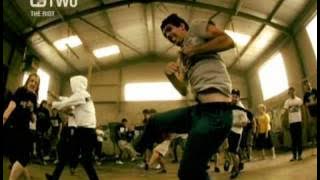 Your Demise - The Blood Stays On The Blade