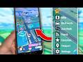 Pokemon Go Hack How I Got Pokemon Go Spoofer 2026 Pokemon Go Hack How I Got Pokemon Go Spoofer 2026
