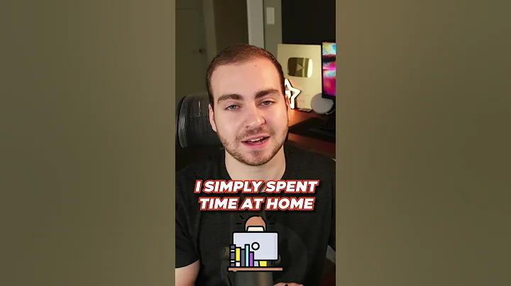 My Top Tips For Computer Science Students