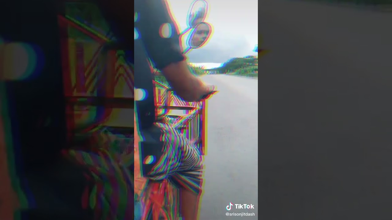 nasiban gallery spirit 