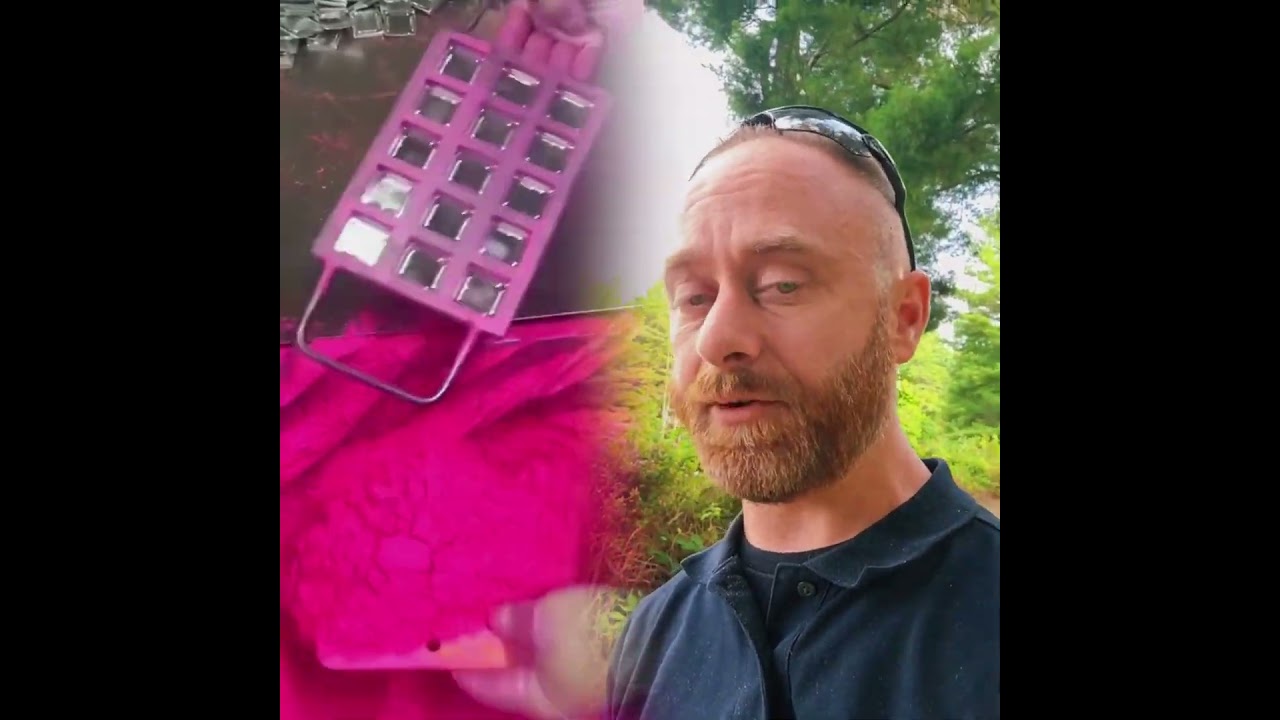 This is so funny, I couldn't stop laughing ???????? #funny #doddlersoftiktok #funnyvideos #duet