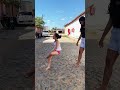 A cadeira sumiu! #funny #comedy #humor