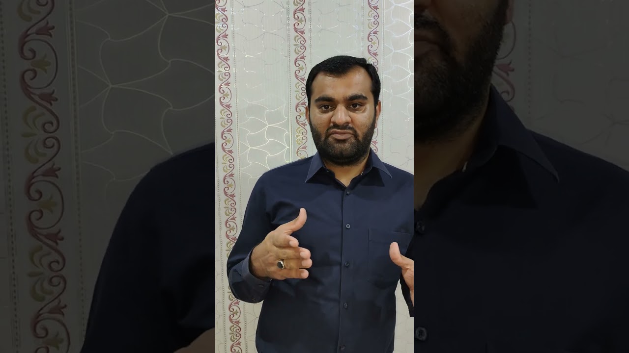 DHA Lahore Phase 10 File Price Update Feb 2023           0321-111-3040 