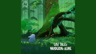 I - Winding Roots