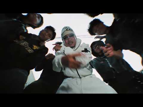 VITO -  GSC Block [OFFICIAL MV]