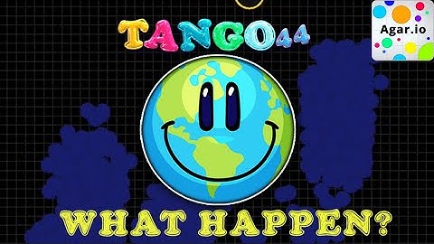 MACRO FOREVER / Takeover collection (Agario Mobile)