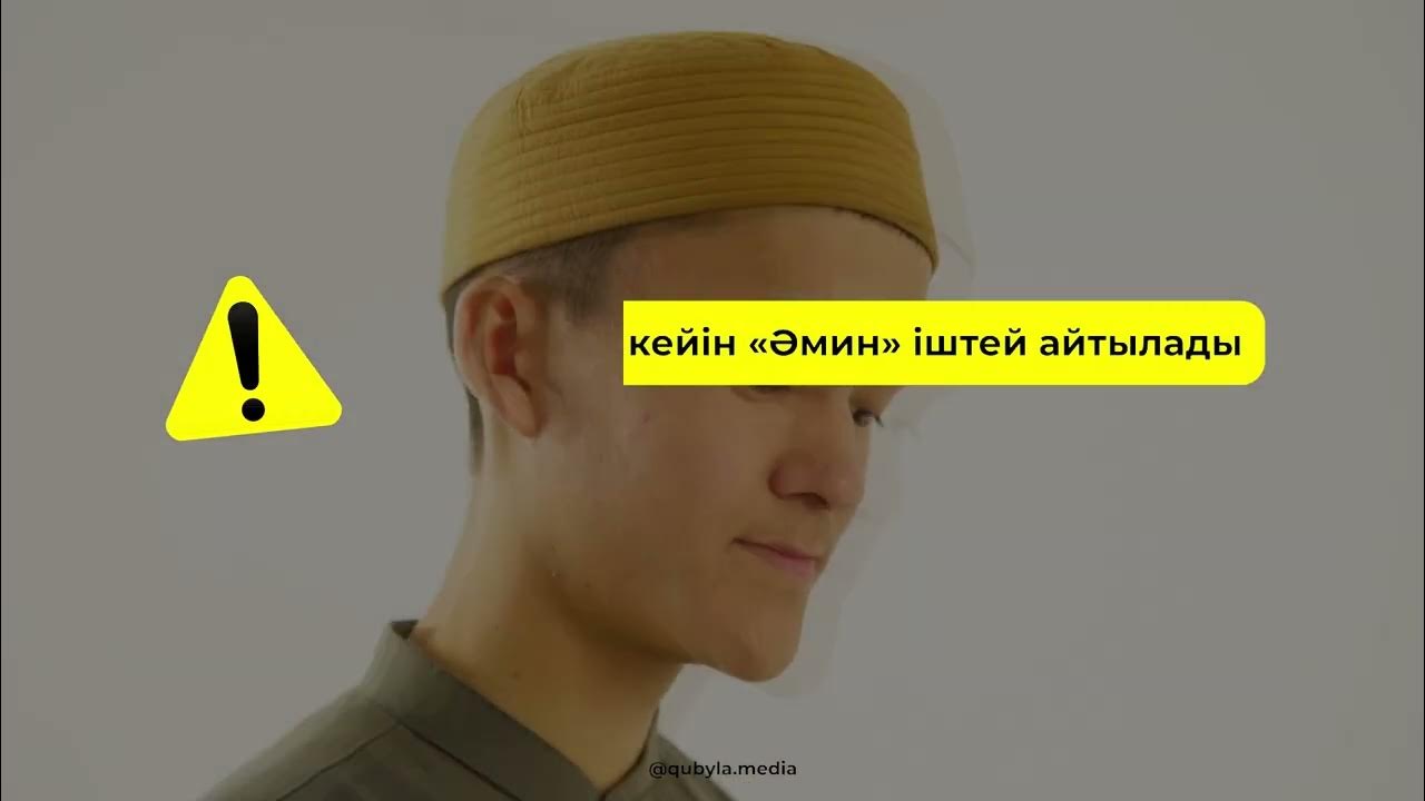 Лилипут қызы