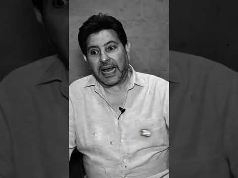هاني شاكر ياللي ساكن في ضحكي ودمعتي وجنوني دلوقتي لانت ملكي ولابتشوفك عيوني