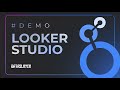 Cómo usar Dataslayer para Looker Studio: Crea dashboards PPC sin esfuerzo 📊 | Guía paso a paso