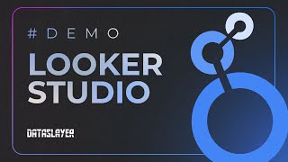 Cómo usar Dataslayer para Looker Studio: Crea dashboards PPC sin esfuerzo 📊 | Guía paso a paso