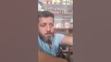 محمد صديق المنشاوي سورة الشرح