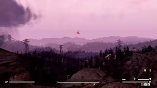 Nuking Fort Atlas