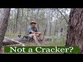 Aussie Bush Walk - Sniping WW2 Relics Part 2.