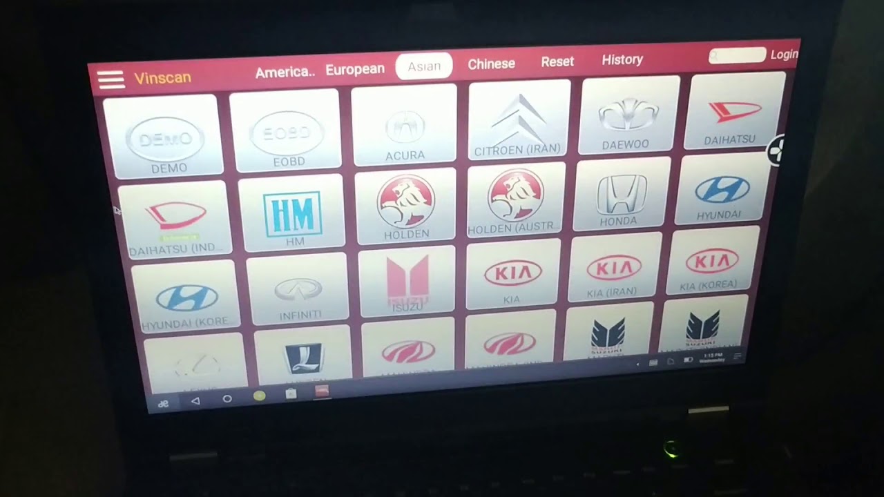 7 Penyebab Temperatur Mobil Naik dan Mengantisipasinya | Wuling