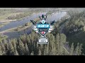 2023 WWS Calgary Cup | Event Promo – The Best of the West