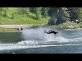 2023 WWS Calgary Cup | Event Promo – The Best of the West